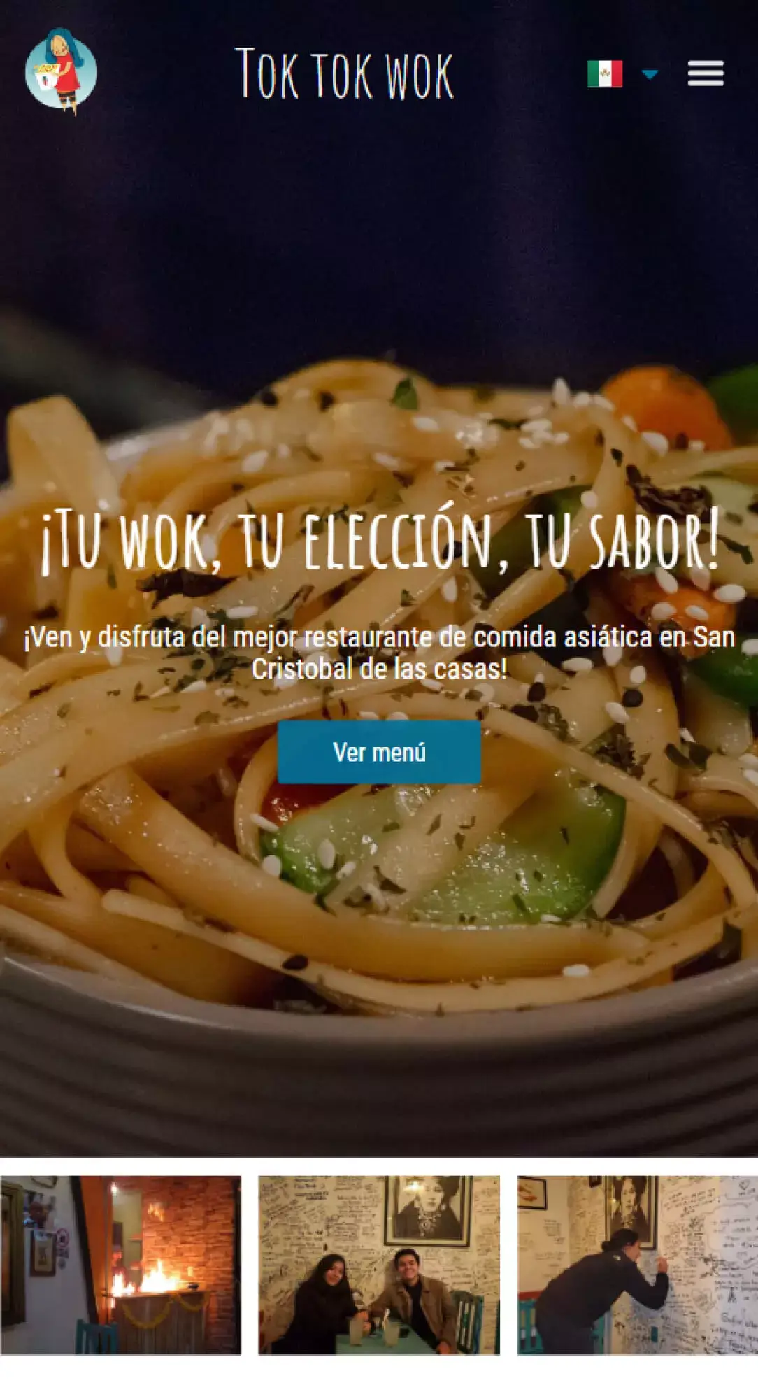 tok-tok-wok-1-1 tok tok wok