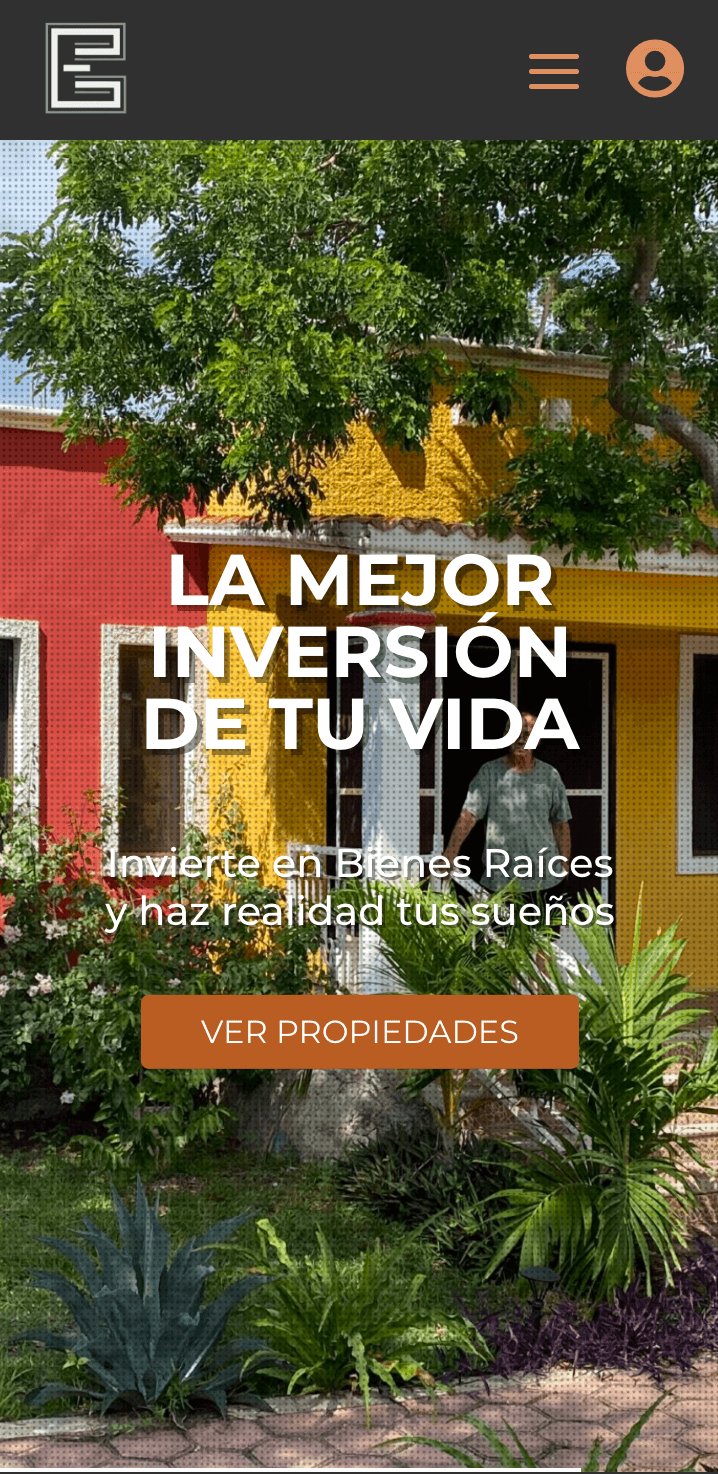 erbrealstate Laboratiorio Biodiagnostic